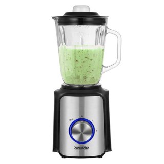 MS 4080 Blender kielichowy
