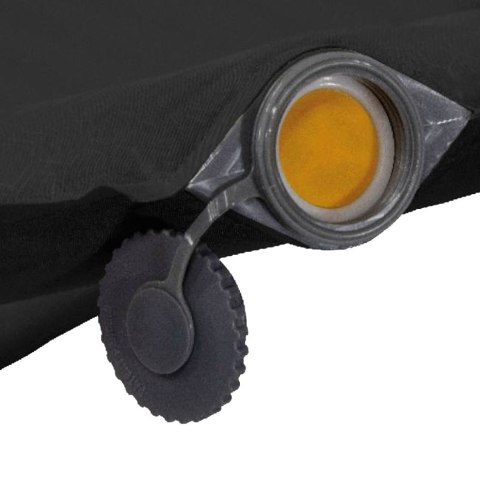 ND05_M0722 41131 Mata Samopompująca High Peak Kodiak XL 210x63x8 41131