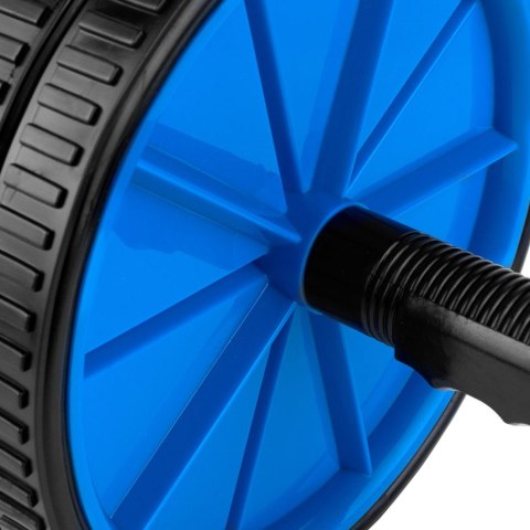 ND05_W0593 920979 Wałek Spokey Twin II 920979