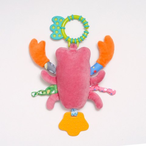 ND19_KA10811-HC Zawieszka do wózka - Homar