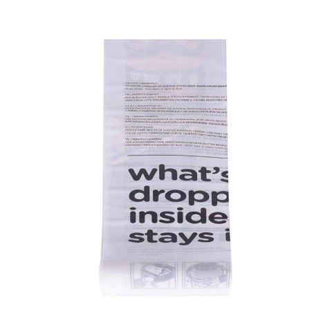 ND19_MA-C110B__24 Worki na zużyte pieluchy, trzywarstwowe - 24 rolki