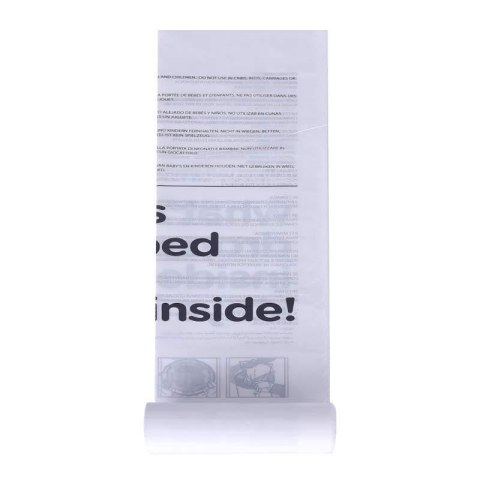 ND19_MA-C110B__24 Worki na zużyte pieluchy, trzywarstwowe - 24 rolki