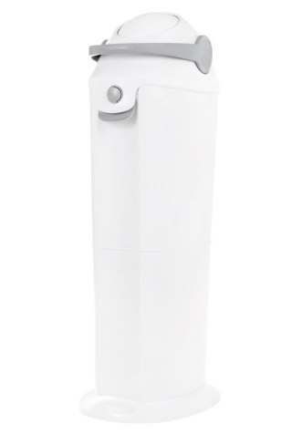 ND19_MA-C110DKP Kosz na zużyte pieluchy - duży (na 70 pieluch)