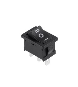 PRK0004.1 Złącze przełącznik MRS103A/C6-ORL Cabletech