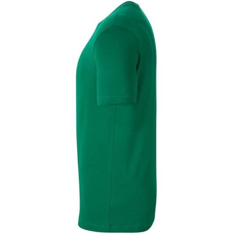 ND05_K9988-XL CZ0881 302 Koszulka męska Nike Park zielona CZ0881 302 r.XL