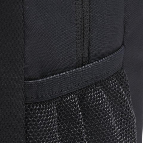 ND05_P8046 DA2571 010 Plecak Nike Academy Team czarny DA2571 010