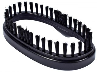 ND21_108130 Żelazko akc - Szczotka do HDS5000W