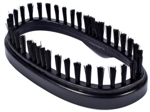 ND21_108130 Żelazko akc - Szczotka do HDS5000W