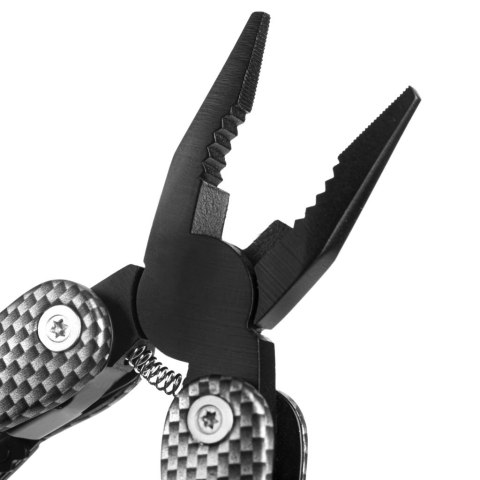 Spokey SX-CARBON BK, multitool
