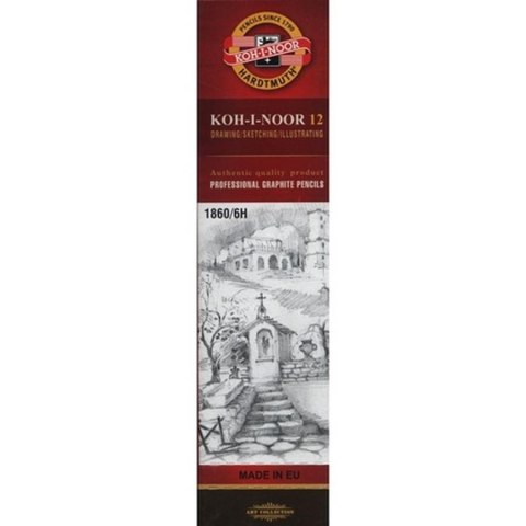 ND39_111339 OLOWEK H6 K-I-N GST 1860 PUD OP12SZT