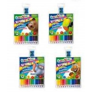 ND39_112122 KREDKI BAMBINO 12KOL/150 FO OPR TEMP A 8