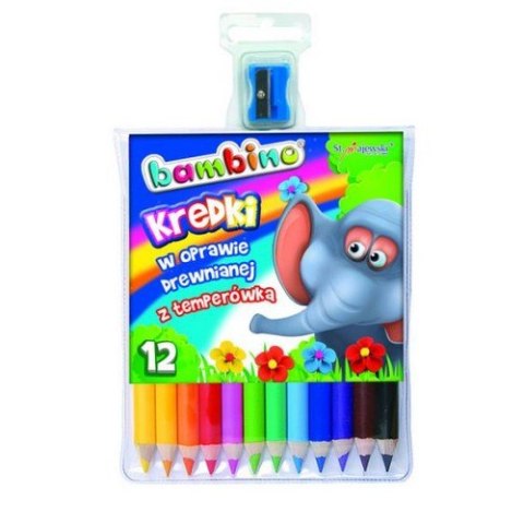 ND39_112122 KREDKI BAMBINO 12KOL/150 FO OPR TEMP A 8