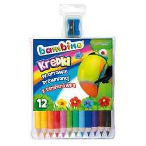 ND39_112122 KREDKI BAMBINO 12KOL/150 FO OPR TEMP A 8