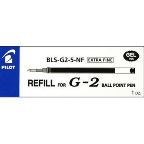 ND39_112496 WKLAD DO DLUG GEL PIL BLS-G2B-5 CZAR PUD OP12SZT