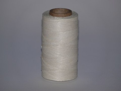 ND39_115030 NICI LNIANE DRATWA BIA 10DKG FOL A 10