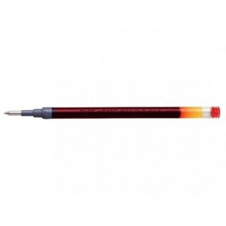 ND39_115053 WKLAD DO DLUG GEL PIL BLS-G2-5 CZE PUD OP12SZT