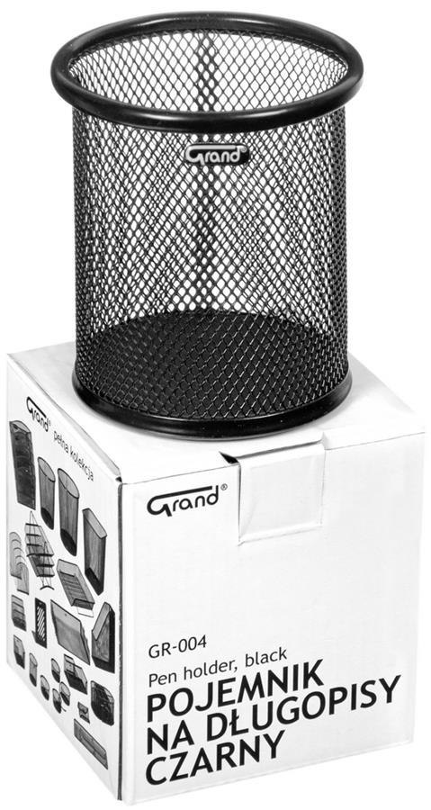 ND39_115062 POJEMNIK NA DLUG MET EGL TY-194/NH01 AZUR CZAR