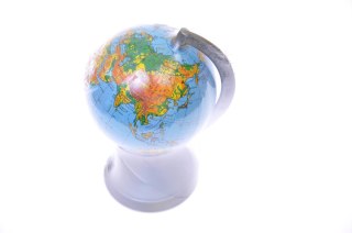 ND39_115476 GLOBUS FIZ 70 FOL