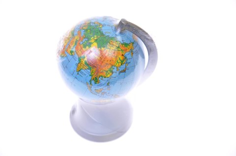 ND39_115476 GLOBUS FIZ 70 FOL