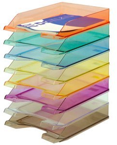 ND39_120154 SZUFLADA PLAST DON TRANSP 7470001PL DYMNA