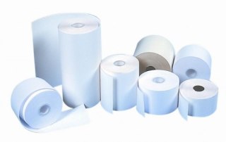 ND39_131495 ROLKA KAS OFFSET 76MMX30MB EMR FOL OP10SZT/90