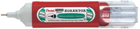 ND39_133402 KOREKTOR W PIORZE 12ML MET PEN ZLC31W PLASK 1/12
