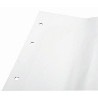 ND39_134284 BLOK DO FLIPCHARTA 640X955/20K GLAD PERF