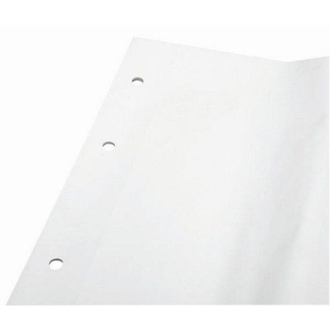 ND39_134284 BLOK DO FLIPCHARTA 640X955/20K GLAD PERF