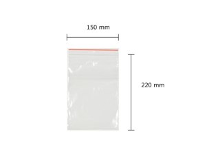 ND39_139564 TOREBKI STRUNOWE 160X220 TAM FOL OP100SZT