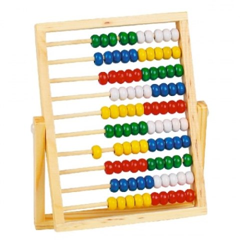 ND39_148706 -I LICZYDLO DREW STARPAK 10 PBH 12/96