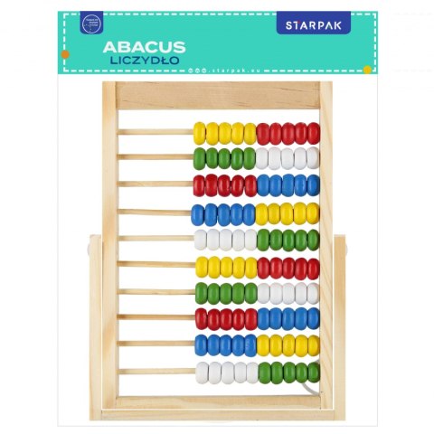 ND39_148706 -I LICZYDLO DREW STARPAK 10 PBH 12/96