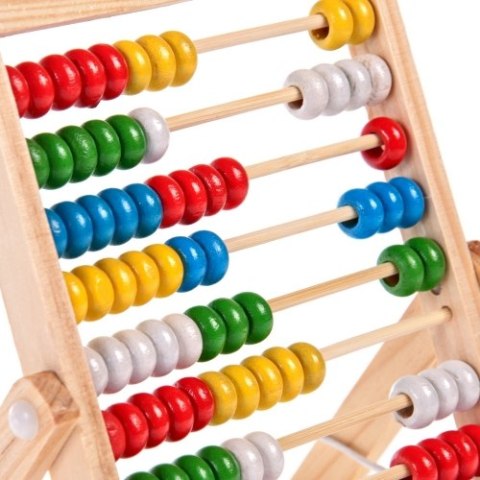 ND39_148706 -I LICZYDLO DREW STARPAK 10 PBH 12/96