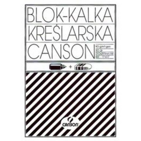 ND39_148878 KALKA KRES A4 90/95G CANS 17617 OP30ARK