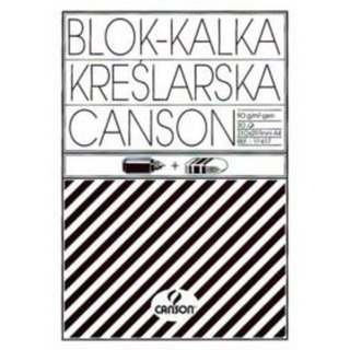 ND39_148878 KALKA KRES A4 90/95G CANS 17617 OP30ARK