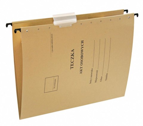 ND39_151487 TECZKA DO AKT OSOB ZAW A4 ESS 15212 A 10