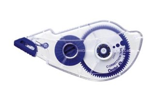 ND39_151846 KOREKTOR W TASMIE 5MMX12MB PEN XZTT15P-WE PBH