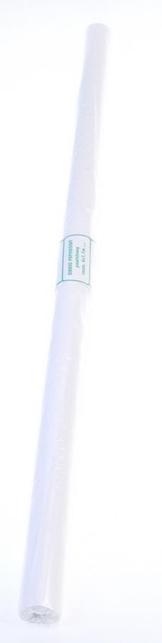 ND39_159179 OBRUS PAP 110X600CM BIA ROL 59220 FOL