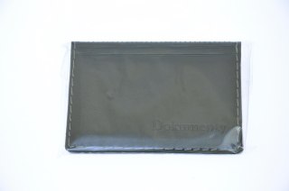 ND39_164571 OKLADKA NA DOKUM NOWE II NES CZ FOL