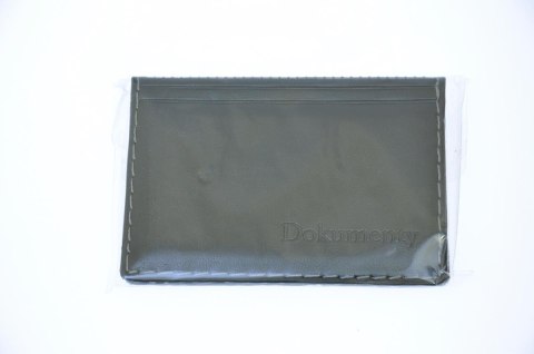 ND39_164571 OKLADKA NA DOKUM NOWE II NES CZ FOL