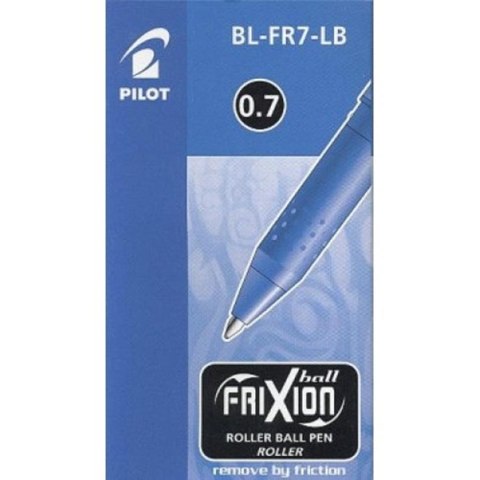 ND39_171808 PIORO K 0.7 PIL FRIXION BL-FR7 NIEB J PUD A 12