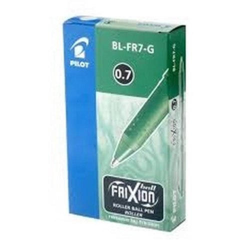 ND39_172265 PIORO K 0.7 PIL FRIXION BL-FR7 ZIE PUD A 12