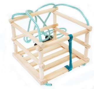 ND39_176534 -HUSTAWKA DREW MAL 4132 SIATKA