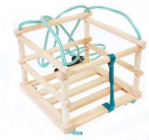 ND39_176534 -HUSTAWKA DREW MAL 4132 SIATKA