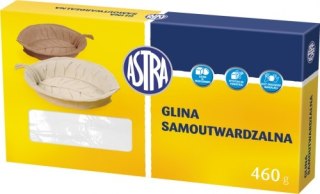 ND39_176857 GLINA SAMOUTWARDZ 0.46KG AST BIA PUD