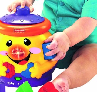 ND39_177169 -FP LL GARNUSZEK NA KLOCUSZEK K0428 WB2