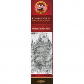 ND39_179071 OLOWEK B7 K-I-N GST 1500 PUD OP12SZT