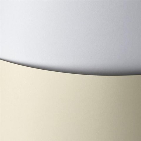 ND39_181521 KARTON OZD A4 BIA 250G GAL PAP GLAD FOL OP20ARK