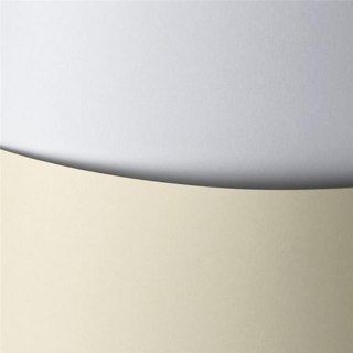 ND39_181521 KARTON OZD A4 BIA 250G GAL PAP GLAD FOL OP20ARK