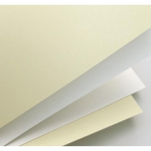 ND39_181521 KARTON OZD A4 BIA 250G GAL PAP GLAD FOL OP20ARK