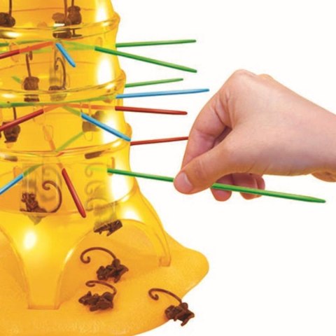 ND39_181621 -GRA MATTEL SPADAJACE MALPKI 52563 PUD4